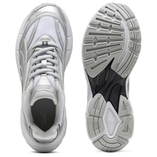 Puma Velophasis Always On